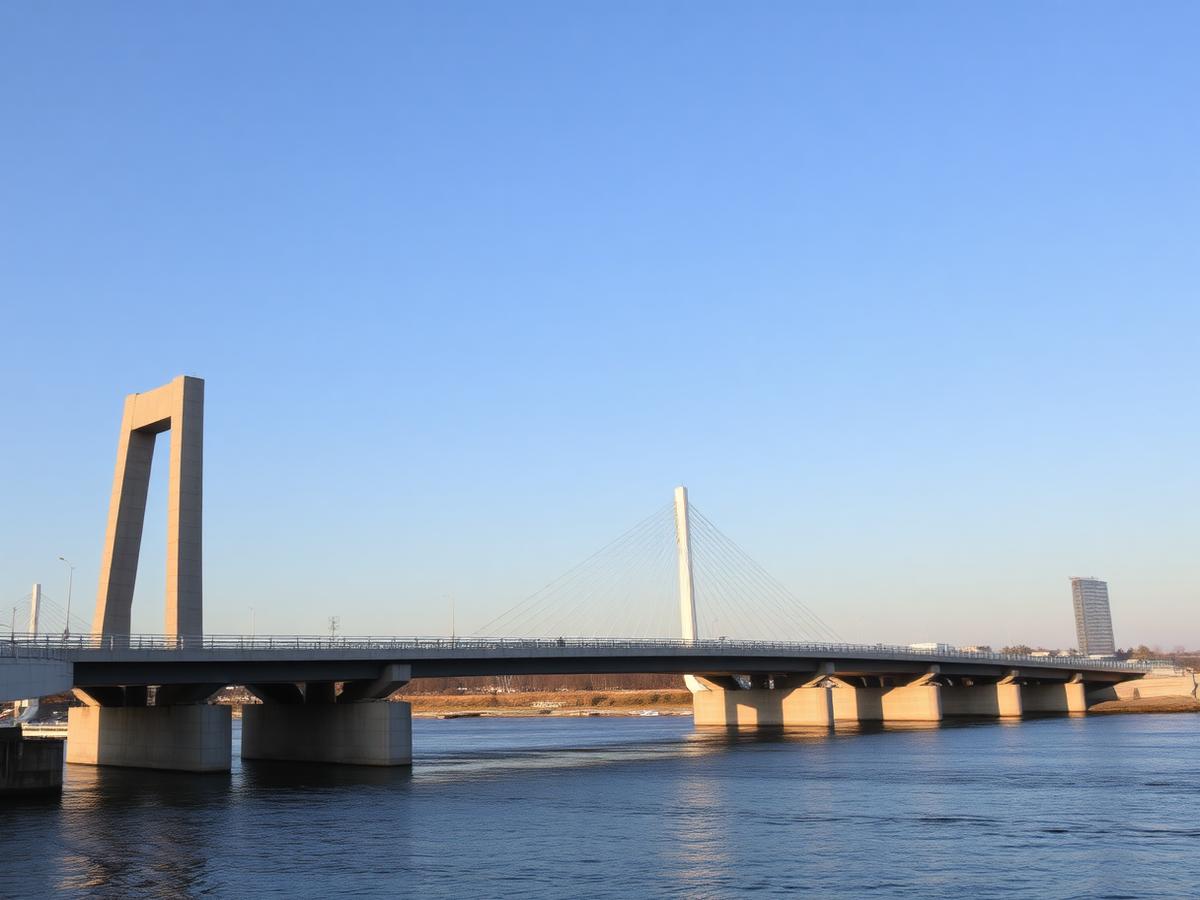 Bridge